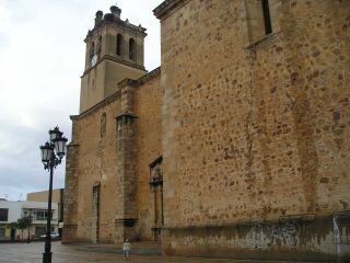 NO ES CUESTIÓN DE FE