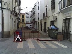 Ayuntamiento Colaborador