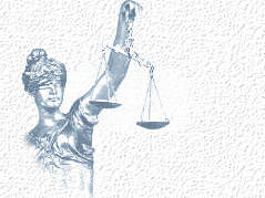 ULTIMA HORA (REVELACIÓN DE SECRETO EN EL AYUNTAMIENTO DE MONTIJO)