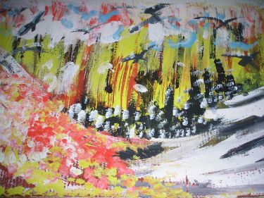 El lenguaje del subconsciente