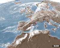 UNA DESPEDIDA PARA IBARRA