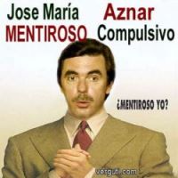 LA CAJA DE PANDORA Y EL 11M