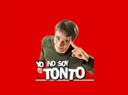 LAVADIÑO, ¿y este quiere ser alcalde?