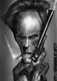 Sarcasmo, que falta hace