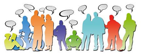 PARTICIPA, BUSCA, LEE...