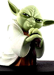 Una carta al futuro más próximo. (Predicciones)