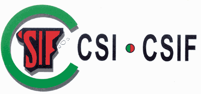 DE ALCALDESA A TREPA. Información cedida por...